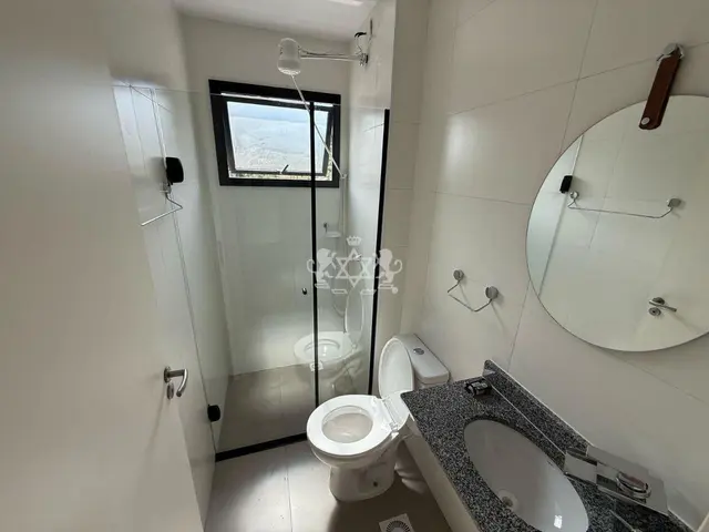 Apartamento à venda na Martim de Sá - Caraguatatuba / SP - Cod. AP0162 — foto 26