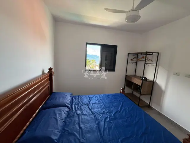 Apartamento à venda na Martim de Sá - Caraguatatuba / SP - Cod. AP0162 — foto 25