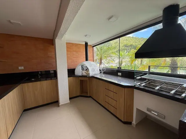 Apartamento à venda na Martim de Sá - Caraguatatuba / SP - Cod. AP0162 — foto 6
