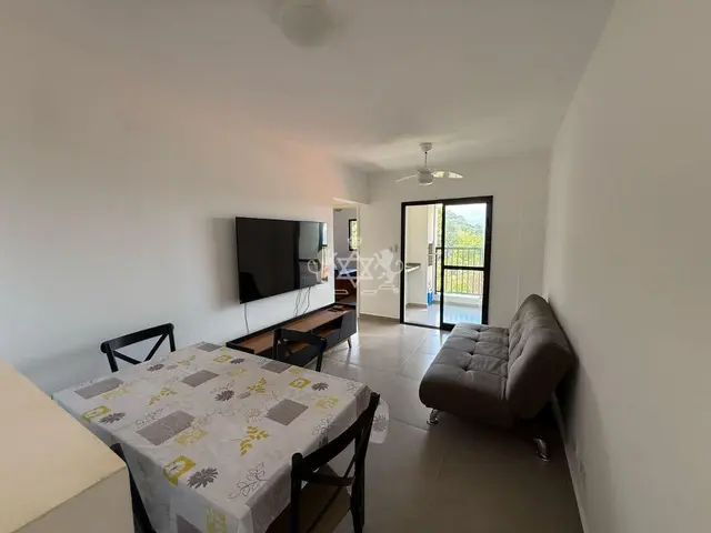 Apartamento à venda na Martim de Sá - Caraguatatuba / SP - Cod. AP0162 — foto 15
