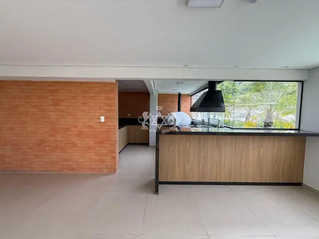 Apartamento à venda na Martim de Sá - Caraguatatuba / SP - Cod. AP0162 — foto 8