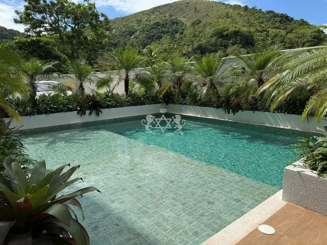 Apartamento à venda na Martim de Sá - Caraguatatuba / SP - Cod. AP0162 — foto 5