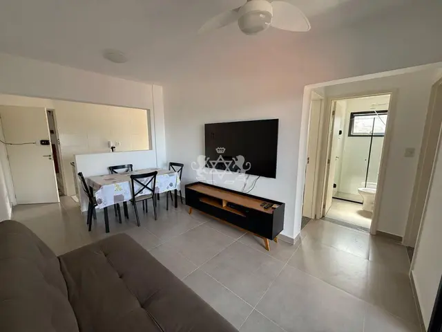 Apartamento à venda na Martim de Sá - Caraguatatuba / SP - Cod. AP0162 — foto 21