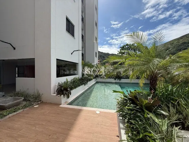 Apartamento à venda na Martim de Sá - Caraguatatuba / SP - Cod. AP0162 — foto 4