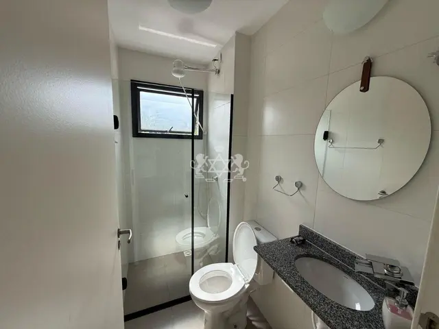 Apartamento à venda na Martim de Sá - Caraguatatuba / SP - Cod. AP0162 — foto 27