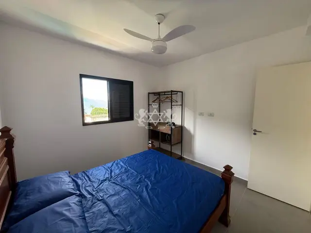 Apartamento à venda na Martim de Sá - Caraguatatuba / SP - Cod. AP0162 — foto 23