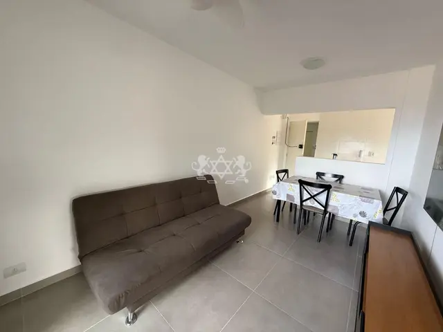 Apartamento à venda na Martim de Sá - Caraguatatuba / SP - Cod. AP0162 — foto 20