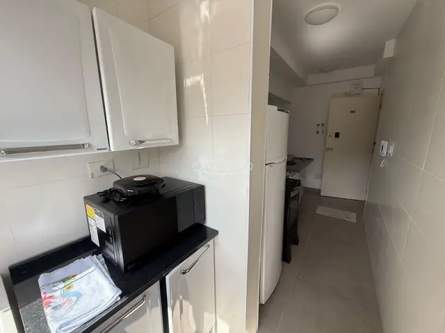 Apartamento à venda na Martim de Sá - Caraguatatuba / SP - Cod. AP0162 — foto 10