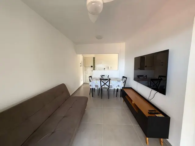 Apartamento à venda na Martim de Sá - Caraguatatuba / SP - Cod. AP0162 — foto 13