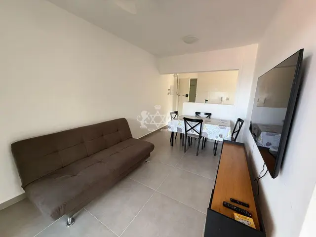 Apartamento à venda na Martim de Sá - Caraguatatuba / SP - Cod. AP0162 — foto 22