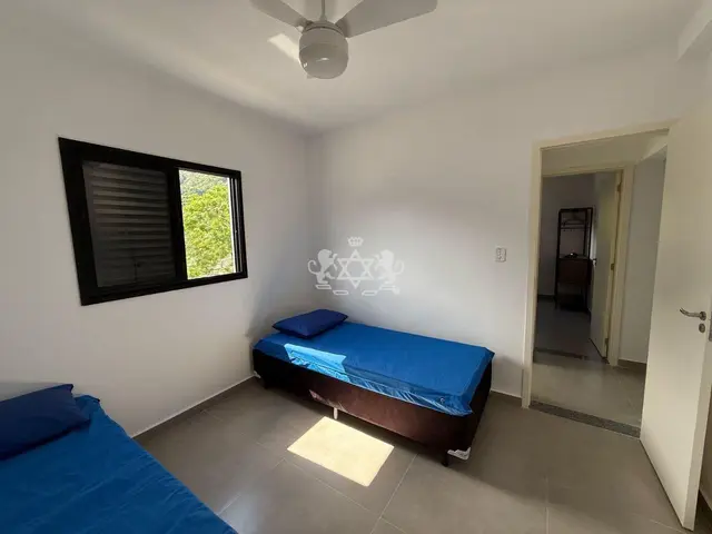 Apartamento à venda na Martim de Sá - Caraguatatuba / SP - Cod. AP0162 — foto 30