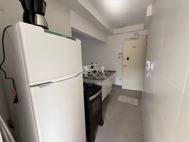 Apartamento à venda na Martim de Sá - Caraguatatuba / SP - Cod. AP0162 — foto 9