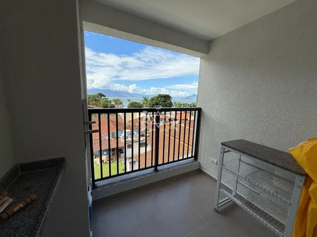 Apartamento à venda na Martim de Sá - Caraguatatuba / SP - Cod. AP0162 — foto 16