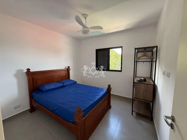 Apartamento à venda na Martim de Sá - Caraguatatuba / SP - Cod. AP0162 — foto 28