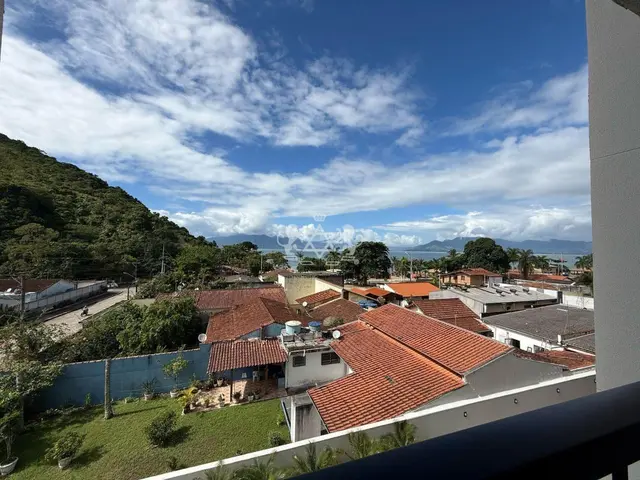 Apartamento à venda na Martim de Sá - Caraguatatuba / SP - Cod. AP0162 — foto 19