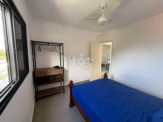 Apartamento à venda na Martim de Sá - Caraguatatuba / SP - Cod. AP0162 — foto 24