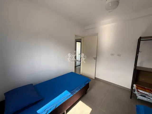 Apartamento à venda na Martim de Sá - Caraguatatuba / SP - Cod. AP0162 — foto 29