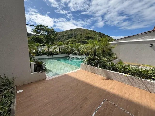 Apartamento à venda na Martim de Sá - Caraguatatuba / SP - Cod. AP0162 — foto 7