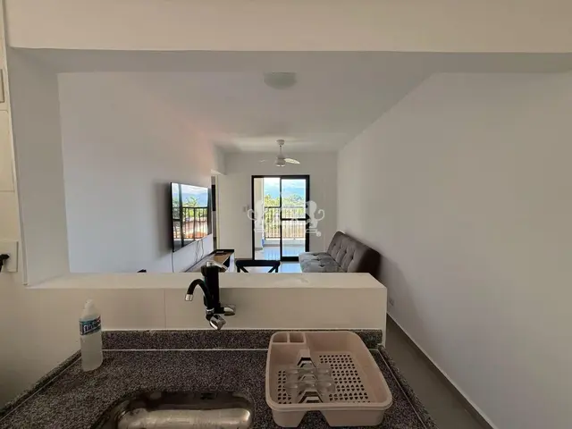 Apartamento à venda na Martim de Sá - Caraguatatuba / SP - Cod. AP0162 — foto 14