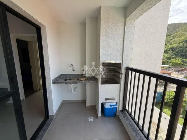 Apartamento à venda na Martim de Sá - Caraguatatuba / SP - Cod. AP0162 — foto 18