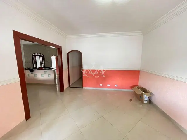 Casa à venda no Travessão - Caraguatatuba / SP - Cod. CA0345 — foto 3