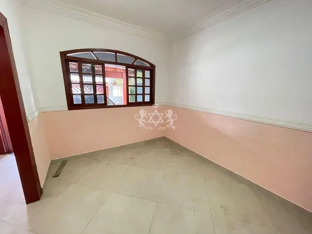 Casa à venda no Travessão - Caraguatatuba / SP - Cod. CA0345 — foto 4