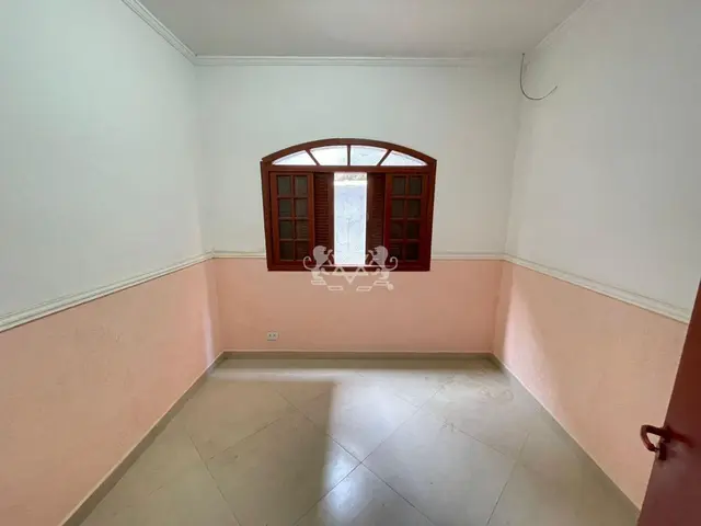Casa à venda no Travessão - Caraguatatuba / SP - Cod. CA0345 — foto 6