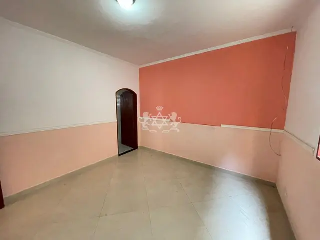 Casa à venda no Travessão - Caraguatatuba / SP - Cod. CA0345 — foto 10