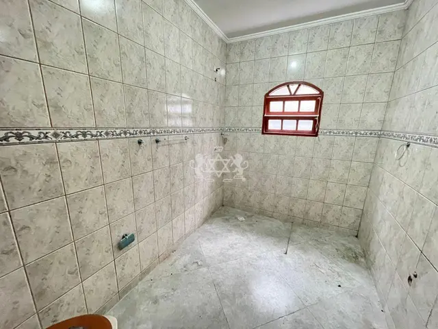 Casa à venda no Travessão - Caraguatatuba / SP - Cod. CA0345 — foto 11