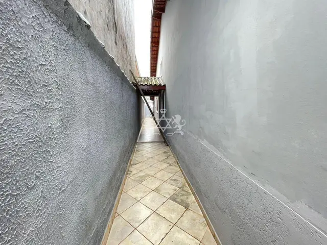 Casa à venda no Travessão - Caraguatatuba / SP - Cod. CA0345 — foto 14