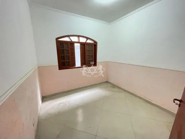 Casa à venda no Travessão - Caraguatatuba / SP - Cod. CA0345 — foto 12
