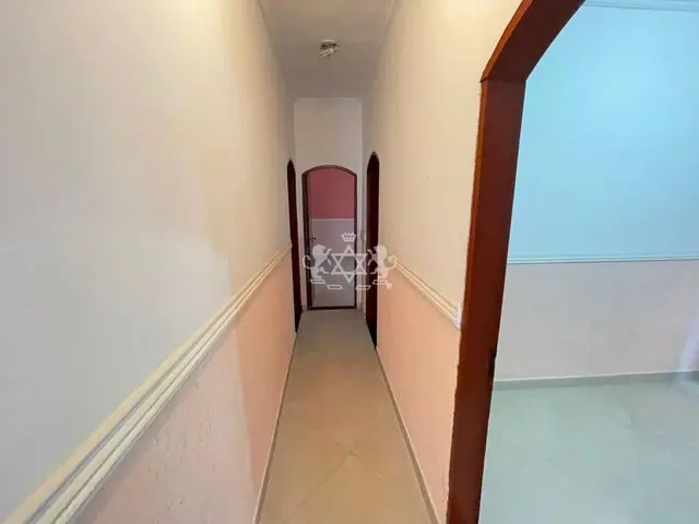 Casa à venda no Travessão - Caraguatatuba / SP - Cod. CA0345 — foto 7