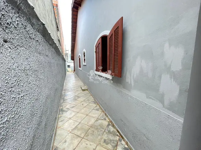 Casa à venda no Travessão - Caraguatatuba / SP - Cod. CA0345 — foto 16