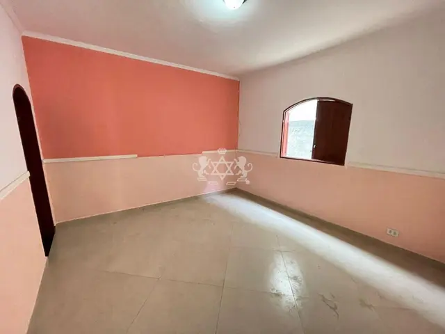 Casa à venda no Travessão - Caraguatatuba / SP - Cod. CA0345 — foto 9
