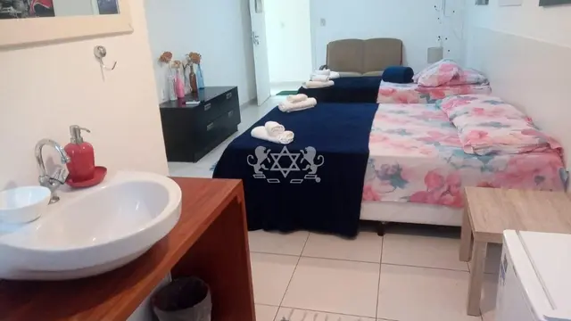 Loja à venda no Centro - Caraguatatuba / SP - Cod. PC0002 — foto 3