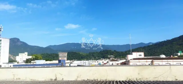 Loja à venda no Centro - Caraguatatuba / SP - Cod. PC0002 — foto 14