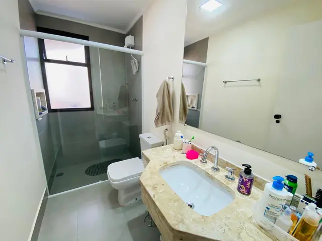 Apartamento à venda na Martim de Sá - Caraguatatuba / SP - Cod. AP1601 — foto 26