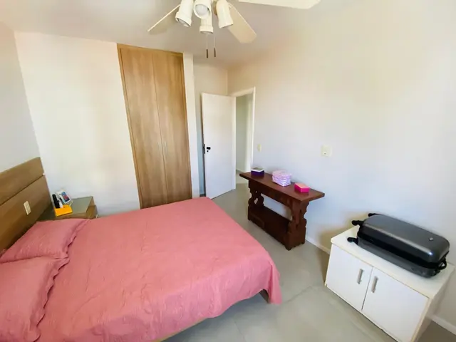 Apartamento à venda na Martim de Sá - Caraguatatuba / SP - Cod. AP1601 — foto 21