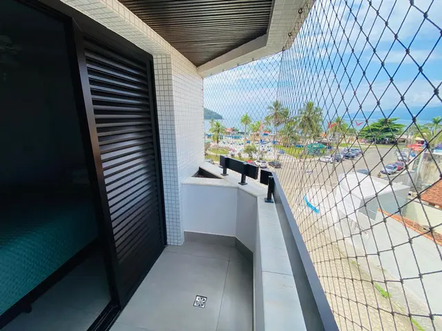 Apartamento à venda na Martim de Sá - Caraguatatuba / SP - Cod. AP1601 — foto 25