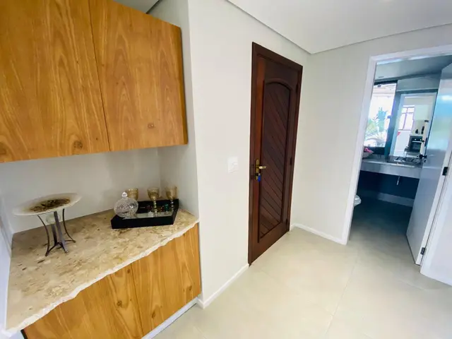 Apartamento à venda na Martim de Sá - Caraguatatuba / SP - Cod. AP1601 — foto 28