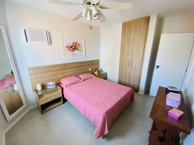 Apartamento à venda na Martim de Sá - Caraguatatuba / SP - Cod. AP1601 — foto 20
