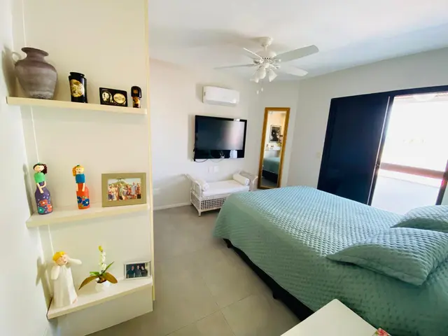 Apartamento à venda na Martim de Sá - Caraguatatuba / SP - Cod. AP1601 — foto 23