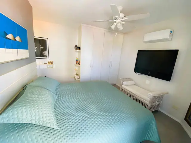 Apartamento à venda na Martim de Sá - Caraguatatuba / SP - Cod. AP1601 — foto 24