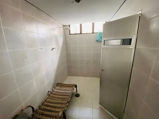 Apartamento à venda na Martim de Sá - Caraguatatuba / SP - Cod. AP1601 — foto 12