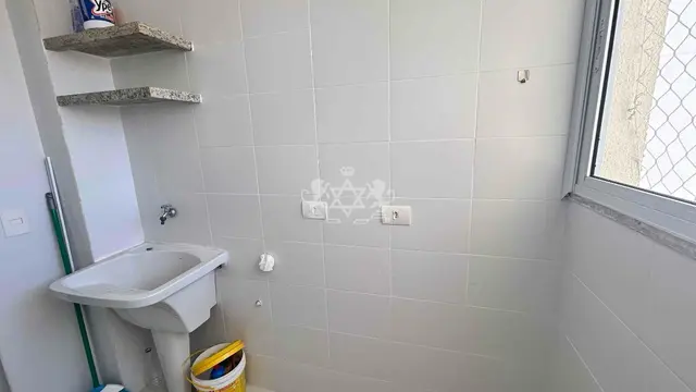 Apartamento à venda no Indaiá - Caraguatatuba / SP - Cod. AP0187 — foto 23