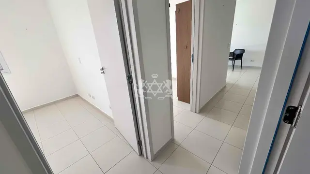 Apartamento à venda no Indaiá - Caraguatatuba / SP - Cod. AP0187 — foto 9