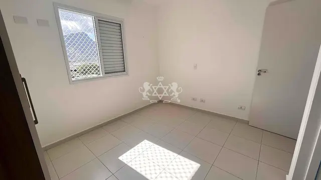 Apartamento à venda no Indaiá - Caraguatatuba / SP - Cod. AP0187 — foto 14