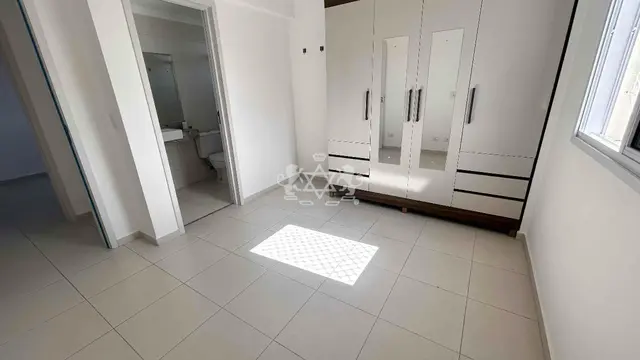 Apartamento à venda no Indaiá - Caraguatatuba / SP - Cod. AP0187 — foto 12
