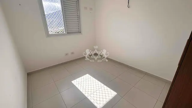 Apartamento à venda no Indaiá - Caraguatatuba / SP - Cod. AP0187 — foto 15