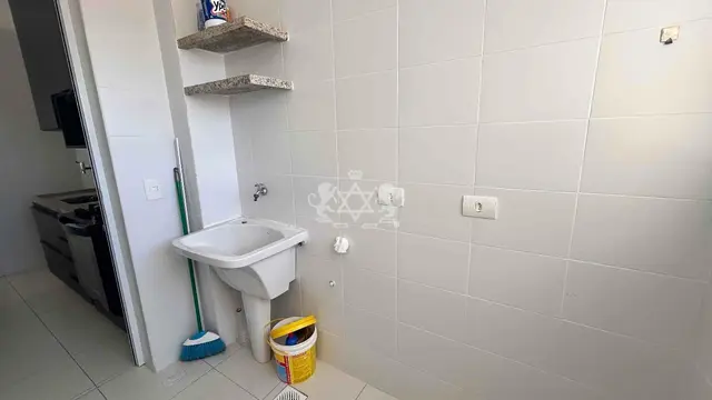 Apartamento à venda no Indaiá - Caraguatatuba / SP - Cod. AP0187 — foto 24
